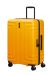 Samsonite Lin'Air keskisuuri matkalaukku, Metallic Mango 