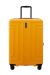 Samsonite Lin'Air keskisuuri matkalaukku, Metallic Mango 