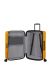 Samsonite Lin'Air keskisuuri matkalaukku, Metallic Mango 