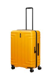 Samsonite Lin'Air keskisuuri matkalaukku, Metallic Mango 