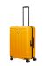 Samsonite Lin'Air keskisuuri matkalaukku, Metallic Mango 