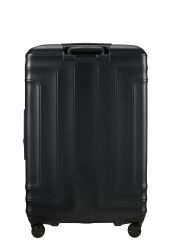 Samsonite Lin'Air suuri matkalaukku, Matt Graphite