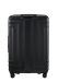 Samsonite Lin'Air suuri matkalaukku, Matt Graphite