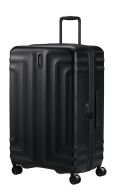 Samsonite Lin'Air suuri matkalaukku, Matt Graphite