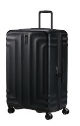 Samsonite Lin'Air suuri matkalaukku, Matt Graphite
