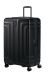 Samsonite Lin'Air suuri matkalaukku, Matt Graphite