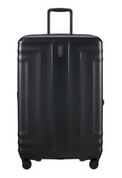 Samsonite Lin'Air suuri matkalaukku, Matt Graphite
