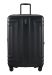 Samsonite Lin'Air suuri matkalaukku, Matt Graphite
