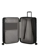 Samsonite Lin'Air suuri matkalaukku, Matt Graphite