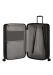 Samsonite Lin'Air suuri matkalaukku, Matt Graphite