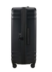 Samsonite Lin'Air suuri matkalaukku, Matt Graphite