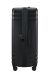 Samsonite Lin'Air suuri matkalaukku, Matt Graphite