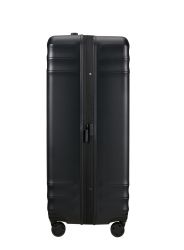 Samsonite Lin'Air suuri matkalaukku, Matt Graphite