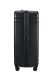 Samsonite Lin'Air suuri matkalaukku, Matt Graphite