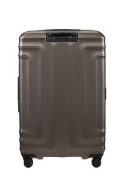 Samsonite Lin'Air suuri matkalaukku, Matt Bronze