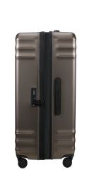 Samsonite Lin'Air suuri matkalaukku, Matt Bronze
