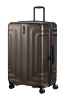 Samsonite Lin'Air suuri matkalaukku, Matt Bronze