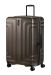 Samsonite Lin'Air suuri matkalaukku, Matt Bronze