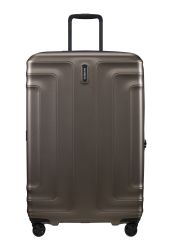 Samsonite Lin'Air suuri matkalaukku, Matt Bronze