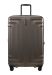 Samsonite Lin'Air suuri matkalaukku, Matt Bronze