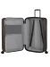 Samsonite Lin'Air suuri matkalaukku, Matt Bronze