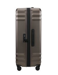 Samsonite Lin'Air suuri matkalaukku, Matt Bronze