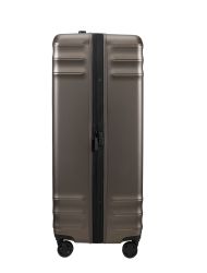 Samsonite Lin'Air suuri matkalaukku, Matt Bronze