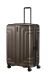 Samsonite Lin'Air suuri matkalaukku, Matt Bronze