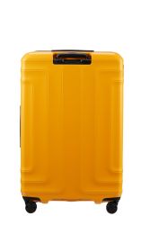Samsonite Lin'Air suuri matkalaukku, Metallic Mango