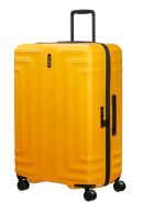 Samsonite Lin'Air suuri matkalaukku, Metallic Mango