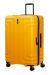 Samsonite Lin'Air suuri matkalaukku, Metallic Mango