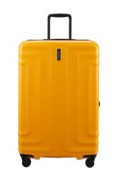 Samsonite Lin'Air suuri matkalaukku, Metallic Mango