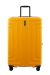 Samsonite Lin'Air suuri matkalaukku, Metallic Mango
