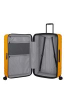 Samsonite Lin'Air suuri matkalaukku, Metallic Mango