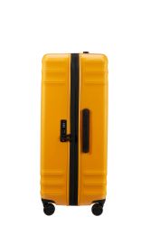 Samsonite Lin'Air suuri matkalaukku, Metallic Mango
