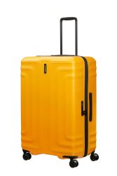 Samsonite Lin'Air suuri matkalaukku, Metallic Mango