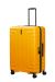 Samsonite Lin'Air suuri matkalaukku, Metallic Mango