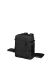 Samsonite 2FIT 2-in-1-matkareppu, musta