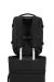 Samsonite 2FIT 2-in-1-matkareppu, musta