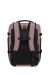 Samsonite 2FIT 2-in-1-matkareppu, antique pink