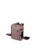 Samsonite 2FIT 2-in-1-matkareppu, antique pink