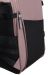 Samsonite 2FIT 2-in-1-matkareppu, antique pink