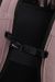 Samsonite 2FIT 2-in-1-matkareppu, antique pink