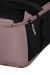 Samsonite 2FIT 2-in-1-matkareppu, antique pink