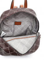 Tamaris Anastasia reppu 3011,200, ruskea