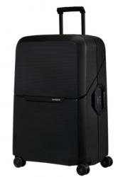 Samsonite Magnum ECO suuri matkalaukku, Graphite