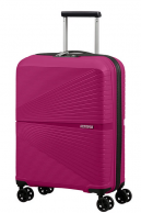 American Tourister AMT Airconic lentolaukku, Deep Orchid