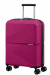 American Tourister AMT Airconic lentolaukku, Deep Orchid