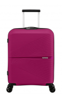 American Tourister AMT Airconic lentolaukku, Deep Orchid
