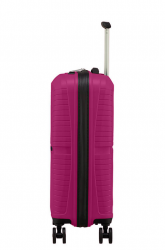 American Tourister AMT Airconic lentolaukku, Deep Orchid